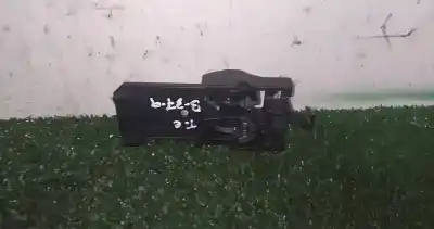 Автозапчасти б/у внутри передней правой ручки за suzuki swift iii (mz, ez) gasolina 2007 5p ссылки oem iam   