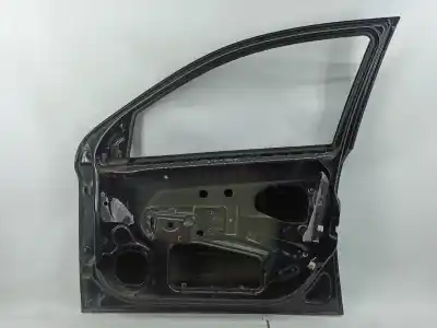 Second-hand car spare part front right door for opel astra h gtc (a04) 1.7 cdti (l08) oem iam references   