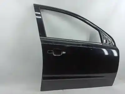 Second-hand car spare part front right door for opel astra h gtc (a04) 1.7 cdti (l08) oem iam references   