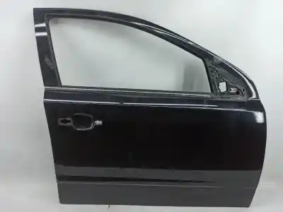 Second-hand car spare part Front Right Door for OPEL ASTRA H GTC (A04) 1.7 CDTi (L08) OEM IAM references   