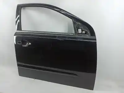 Second-hand car spare part front right door for opel astra h gtc (a04) 1.7 cdti (l08) oem iam references   