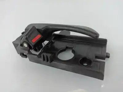 Pièce détachée automobile d'occasion POIGNÉE INTÉRIEURE AVANT DROITE pour HYUNDAI I10 II (BA, IA)  Références OEM IAM 82620B4000  