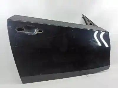 Second-hand car spare part front right door for bmw 1 (e81) 118 d oem iam references   