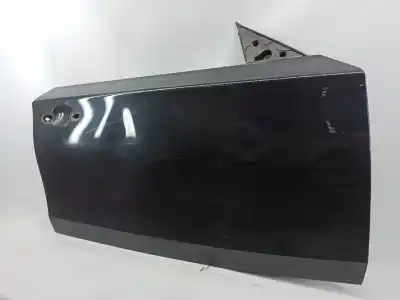 Second-hand car spare part front right door for bmw 1 (e81) 118 d oem iam references   