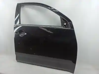 Автозапчасти б/у дверь передняя правая за mitsubishi outlander ii (cw_w) 1722 ak gasóleo 2011 5p ссылки oem iam   