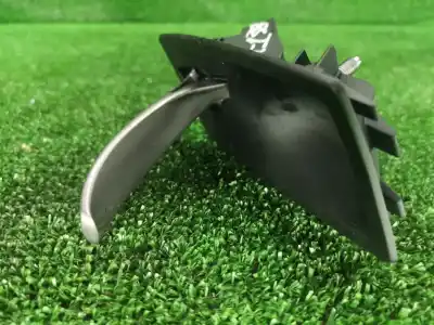 Second-hand car spare part interior right front handle for bmw 5 (e60) 520 i oem iam references 70342889  