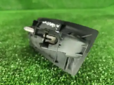 Second-hand car spare part interior right front handle for bmw 5 (e60) 520 i oem iam references 70342889  