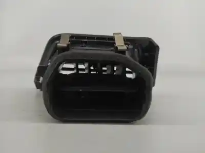 Автозапчастина б/у аераційна решіта для citroen c5 ii (rc_) 2.2 hdi посилання на oem iam 923197013  