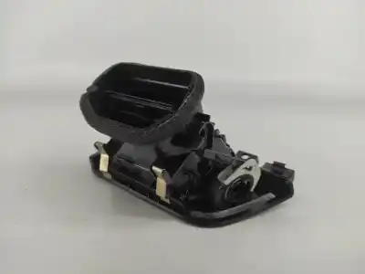 Автозапчастина б/у аераційна решіта для citroen c5 ii (rc_) 2.2 hdi посилання на oem iam 923197013  