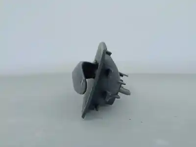 Second-hand car spare part interior left rear handle for bmw 5 (e60) 520 i oem iam references 70342879  