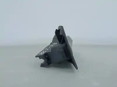 Second-hand car spare part interior left rear handle for bmw 5 (e60) 520 i oem iam references 70342879  