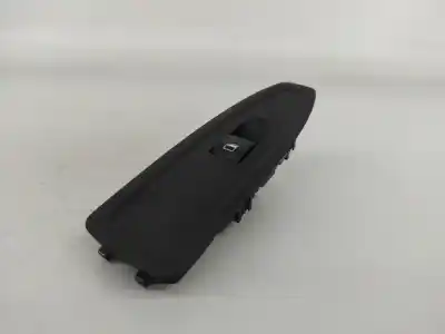 Автозапчастина б/у передній правий віконний вимикач для citroen c5 ii (rc_) 2.2 hdi посилання на oem iam 920810701  