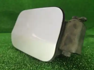 Pezzo di ricambio per auto di seconda mano tappo esterno del carburante per bmw 5 (e60) 520 i riferimenti oem iam 7034279