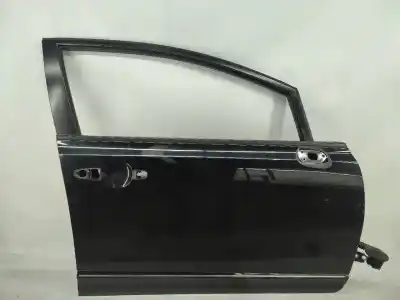 Peça sobressalente para automóvel em segunda mão Porta Dianteira Direita por HONDA CIVIC VIII TRÊS VOLUMES (FD, FA) 1.3 Hybrid (FA3. FD3) Referências OEM IAM   