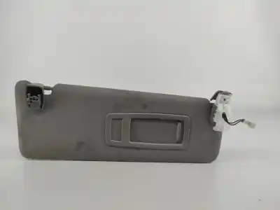 Автозапчастина б/у правильний натір для citroen c5 ii (rc_) 2.2 hdi посилання на oem iam 