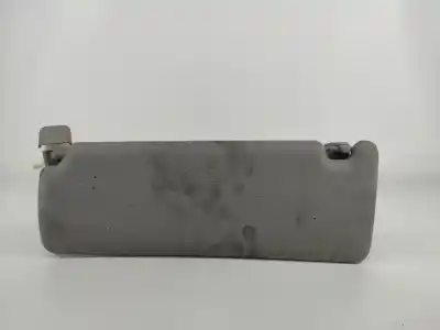 Автозапчастина б/у правильний натір для citroen c5 ii (rc_) 2.2 hdi посилання на oem iam   