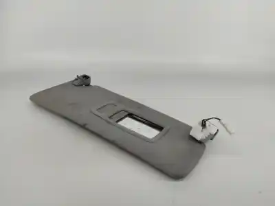 Автозапчастина б/у правильний натір для citroen c5 ii (rc_) 2.2 hdi посилання на oem iam   