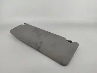 Автозапчастина б/у правильний натір для citroen c5 ii (rc_) 2.2 hdi посилання на oem iam   