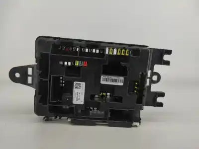 Автозапчасти б/у блок реле/предохранителей за citroen c5 ii (rc_) 2.2 hdi ссылки oem iam 922815802  