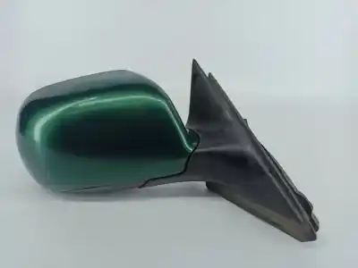 Автозапчастина б/у правий задний огляд для audi a3 (8l1) 1.9 tdi посилання на oem iam   