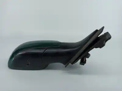 Автозапчастина б/у правий задний огляд для audi a3 (8l1) 1.9 tdi посилання на oem iam   