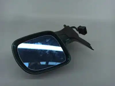 Автозапчастина б/у правий задний огляд для audi a3 (8l1) 1.9 tdi посилання на oem iam   