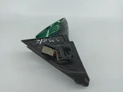 Автозапчастина б/у правий задний огляд для audi a3 (8l1) 1.9 tdi посилання на oem iam   