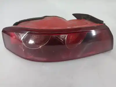 Автозапчастина б/у лівий ход ліхар для alfa romeo 159 sportwagon (939_) 1.9 jtdm 8v (939bxe1b) посилання на oem iam 50504821