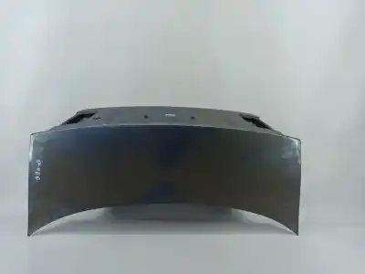 Second-hand car spare part TAILGATE for BMW 3 (E46)  OEM IAM references   