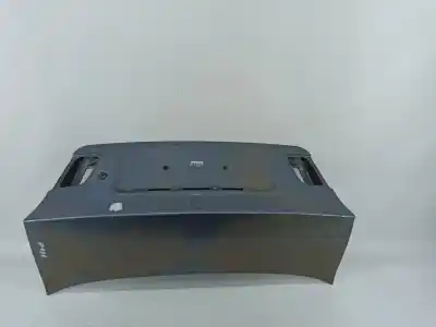 Second-hand car spare part tailgate for bmw 3 (e46) 26.350. 26.360 gasolina 4p oem iam references   