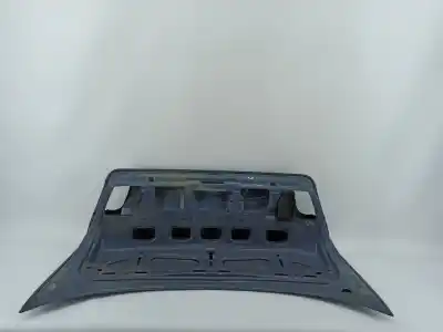 Second-hand car spare part tailgate for bmw 3 (e46) 26.350. 26.360 gasolina 4p oem iam references   