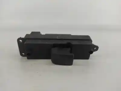 Pezzo di ricambio per auto di seconda mano interruttore alzacristalli anteriore destro per mazda 3 (bk) 2.0 (bkep) riferimenti oem iam 03123100bp4k66370