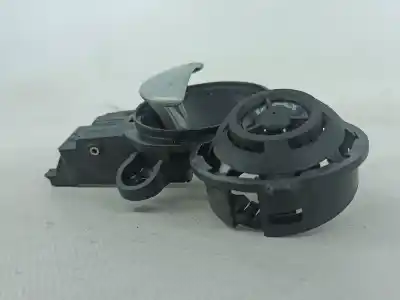 Автозапчастина б/у усередині передня права ручка для mini mini (r50, r53) 3243 l gasolina 2005 3p посилання на oem iam 1502074  