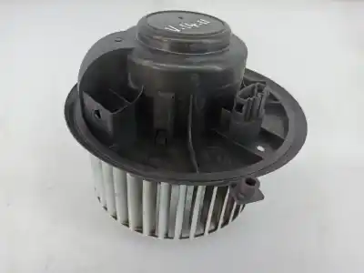 Автозапчастина б/у тепловий двигун для alfa romeo 159 sportwagon (939_) 1.9 jtdm 8v (939bxe1b) посилання на oem iam 7736001111