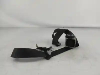Pezzo di ricambio per auto di seconda mano cintura di sicurezza anteriore destra per mazda 3 (bk) 2.0 (bkep) riferimenti oem iam 