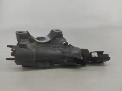 Автозапчасти б/у переключатель стартера за audi a2 (8z0) 1.4 ссылки oem iam 4b0905851c