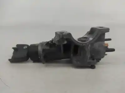 Автозапчасти б/у переключатель стартера за audi a2 (8z0) 1.4 ссылки oem iam 4b0905851c  