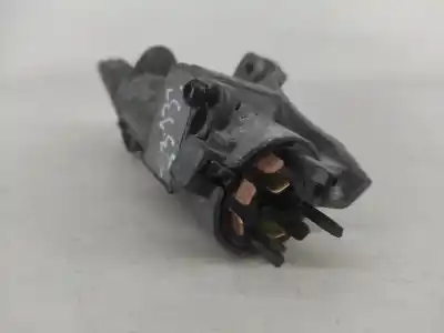 Автозапчасти б/у переключатель стартера за audi a2 (8z0) 1.4 ссылки oem iam 4b0905851c  