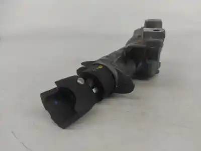 Автозапчасти б/у переключатель стартера за audi a2 (8z0) 1.4 ссылки oem iam 4b0905851c  