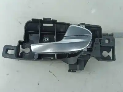 Автозапчасти б/у внутри передней правой ручки за ford s-max (wa6) 2.0 tdci ссылки oem iam 6m21u22600