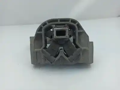 Автозапчастина б/у підтримка двигуна для citroen c3 i (fc_, fn_) 1.1 i посилання на oem iam 