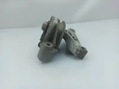 Автозапчастина б/у підтримка двигуна для citroen c3 i (fc_, fn_) 1.1 i посилання на oem iam   