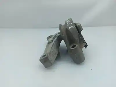 Автозапчастина б/у підтримка двигуна для citroen c3 i (fc_, fn_) 1.1 i посилання на oem iam   