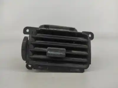 Pezzo di ricambio per auto di seconda mano griglia di aerazione per mazda 3 (bk) 2.0 (bkep) riferimenti oem iam 