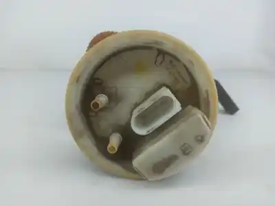 Second-hand car spare part fuel tank sender unit for audi a3 (8l1) 1.6 oem iam references 1j0919051c Second-hand car spare part fuel tank sender unit for audi a3 (8l1) 1.6 oem iam references 1j0919051c