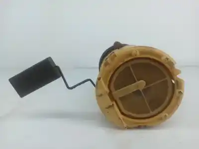 Автозапчастина б/у індикатор для audi a3 (8l1) 1.6 посилання на oem iam 1j0919051c  