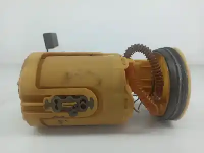 Автозапчастина б/у індикатор для audi a3 (8l1) 1.6 посилання на oem iam 1j0919051c  