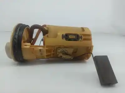 Автозапчастина б/у індикатор для audi a3 (8l1) 1.6 посилання на oem iam 1j0919051c  