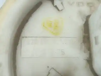 Автозапчастина б/у індикатор для audi a3 (8l1) 1.6 посилання на oem iam 1j0919051c  