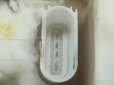 Автозапчастина б/у індикатор для audi a3 (8l1) 1.6 посилання на oem iam 1j0919051c  